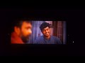 Tourist Family Movie Dance ️ Touristfamilymovie Tamilmovie Sasikumar Simran New Movie Dance