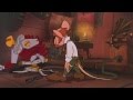 Flaversham The Great Mouse Detective Remix
