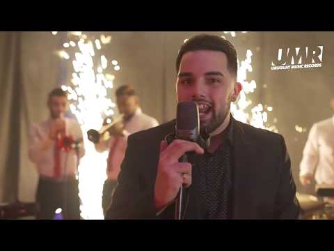 LA SANDONGA - NEGARLO TODO