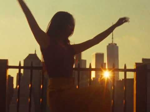 Video thumbnail for I See Angels