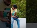 Iyoo Nte Phone