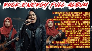Download lagu KUMPULAN LAGU INDONESIA VERSI ROCK ENERGY FULL ALBUM | Cover by COVERROCK Vol - 1 mp3 Download lagu KUMPULAN LAGU INDONESIA VERSI ROCK ENERGY FULL ALBUM | Cover by COVERROCK Vol - 1 mp3