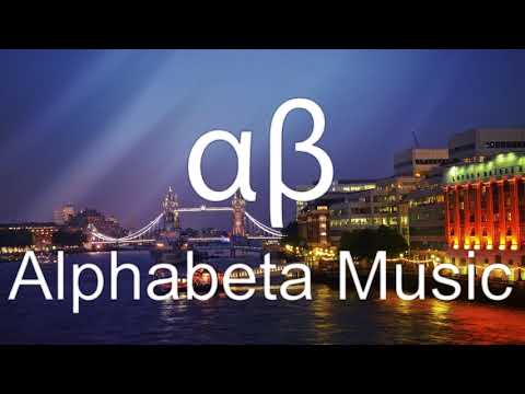 Cats & Sieja - Belmondo (Hammer & Funabashi Remix) [138 BPM Edit]