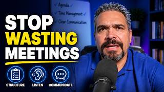 How to Improve Team Communication Skills