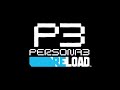 Persona 3 Reload - 
