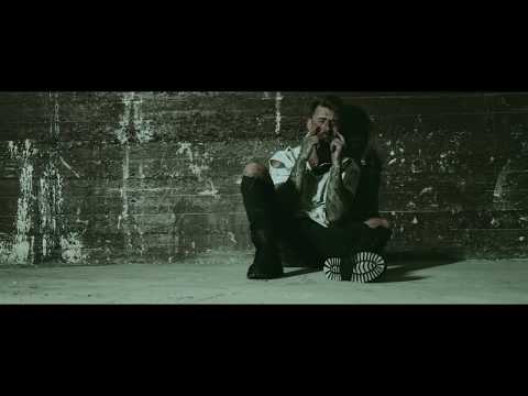 Jyrise - Kahlittu ft. Vini