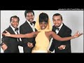 TAKE ME IN YOUR ARMS AND LOVE ME - GLADYS KNIGHT & THE PIPS - MOTOWN MEMORIES TAKE ME IN YOUR ARMS AND LOVE ME - GLADYS KNIGHT & THE PIPS