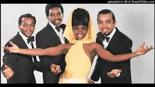 TAKE ME IN YOUR ARMS AND LOVE ME - GLADYS KNIGHT &amp; THE PIPS