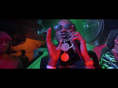 Yung Zu- Fasum (Official Video)