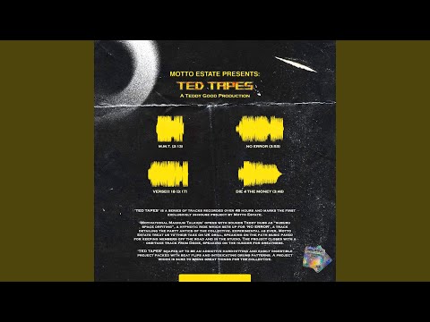 DIE4THEMONEY (feat. Degie)