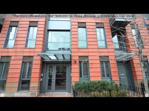 Priced at $489,000 - 691 Mass Avenue #202, Boston, MA 02118