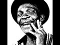 Stanley Beckford  - Oh Jah Jah - long version