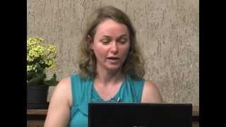 Yoga-sutras de Patañjali: noções gerais