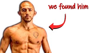 The Biggest Fraud in the Fitness Industry