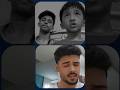 Who Sang Beautifully Tere Sang Yaara By Atif Aslam Kishore Mondal Rudra Chouhan
