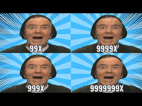 Wow Eddy Wally Getting 9999999X Speed