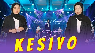 Download lagu Suci Tacik - KESIYO | Duso para ndane isun kok mesti isun kesio (   ANEKA MUSIC ) mp3 Download lagu Suci Tacik - KESIYO | Duso para ndane isun kok mesti isun kesio (   ANEKA MUSIC ) mp3