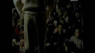 Lord Finesse - Strictly for the Ladies