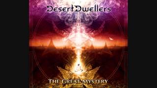 Desert Dwellers - View From Laniakea