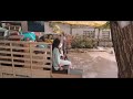Vijaysethupathi Ka Ka Po Santhosh Narayan Music