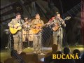 LOS PANCHOS - HOMENAJE POR LOS TRES ...