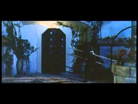 Alvaro Mancori, un uomo e il suo cinema. Una lunga storia italiana.