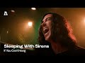 Sleeping With Sirens If You Can T Hang Audiotree Live