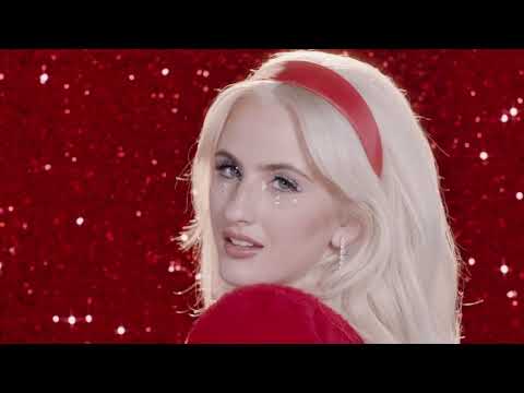 Nova Miller - Only When It Snows [Official Video]
