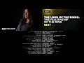 AMC Split Screen Credits November 8 2017
