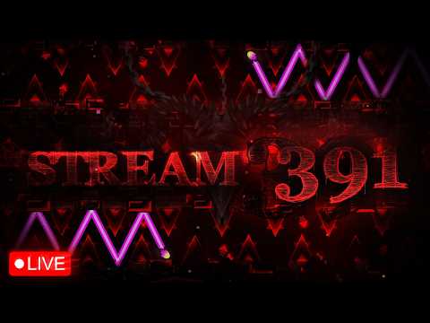 GRIEF 97%x2, 91% 🔴 75%+ x51 🔴 STREAM 391