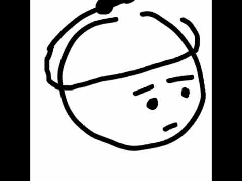 JJ Speed Art: Adeleine