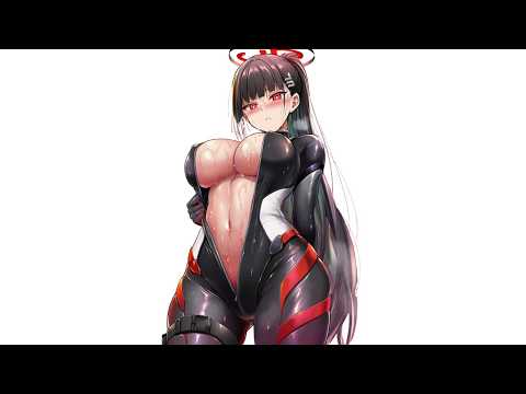 DAKAN - Mein Verstand