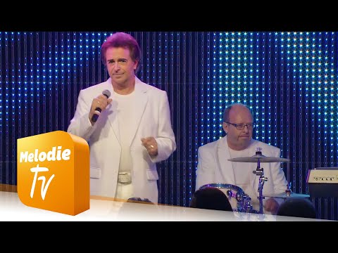 White Stars - Ich war nie ein Casanova (Offizielles Musikvideo)