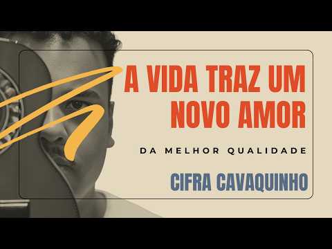 Amor Primeiro - Estakazero