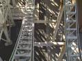 Jan 17 2008 VID00026