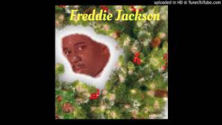 This Christmas - Freddie Jackson