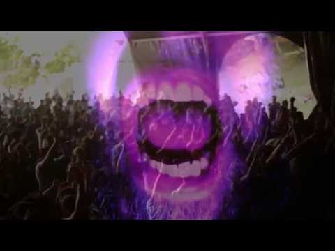 Fast Eddie Nelson - Tear It Down