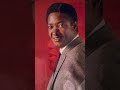 Sam Cooke - A Change Is Gonna Come  - Tribute