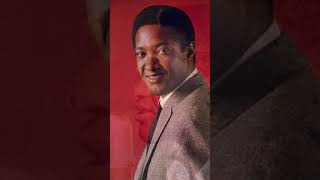 Sam Cooke - A Change Is Gonna Come  - Tribute