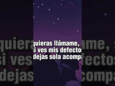 Yailin la más viral ft shadow blow-Solo tú y yo