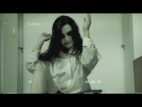 DANCE COVER _ NATURE - Girls「Onyx Unit Dance Cover」