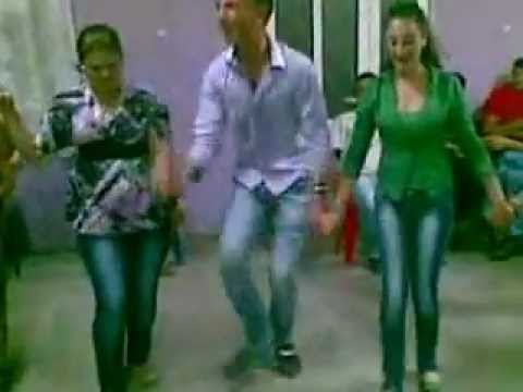 kef de kef la vladila.....2