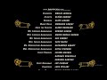 Madeline 1998 End Credits