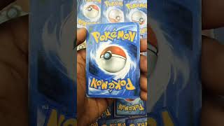 most rare card Pikachu &zekrom #pokemon #pokemoncards #pokemontcg
