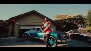 BlueJeans Ft. Lil Yee & June - Spin The Wrist (prod. JuneOnnaBeat) | Dir. @WETHEPARTYSEAN