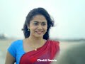 Kalai Thazhuvi Nikkum Kanaga Mani Kolusu Maanguyilae Poonguyilae Song Karakattakkaran Movie ️
