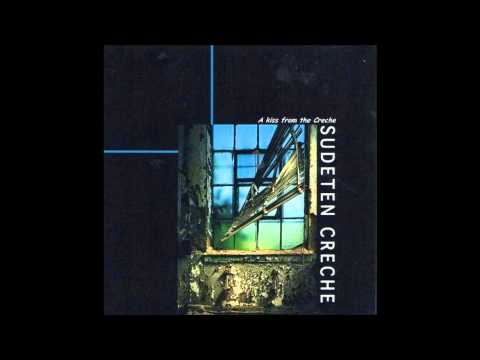 Sudeten Creche - My Beloved