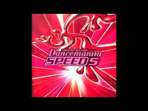 Brisk & Vinylgroover / Checkin' Da Cutz