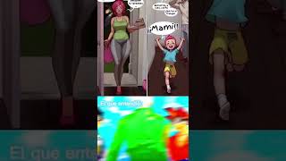 Download lagu El que entendió 😔✋🏻 mp3 Download lagu El que entendió 😔✋🏻 mp3