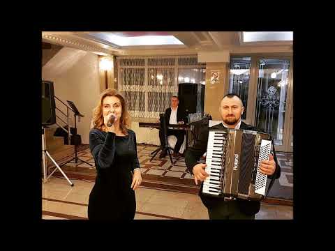 Muzica de petrecere-Formatie nunta Pitesti - live Formatia Krystall Best - colaj hore si sarbe 2018